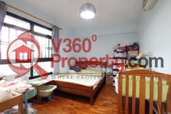 Blk 441B Clementi Avenue 3 (Clementi), HDB 4 Rooms #185389822
